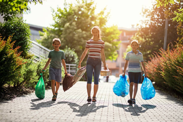Best Commercial Cleanout Services  in Belmont, PA